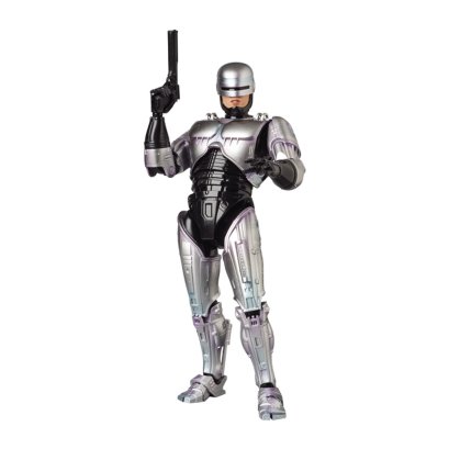 fanfigs_Medidom_Toy_MAFEX_225_ROBOCOP_Renewal_Version