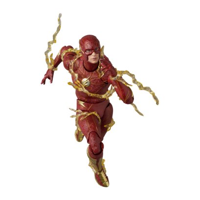 fanfigs_medicom_toy_MAFEX_271_The_Flash