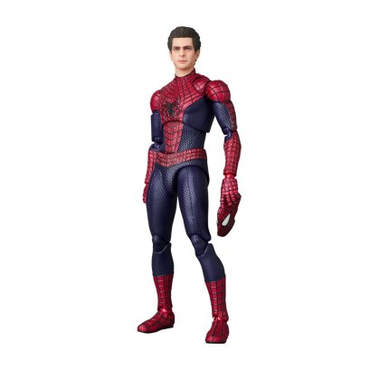 fanfigs_medicom_toy_MAFEX_No_248_THE_AMAZING_SPIDER_MAN