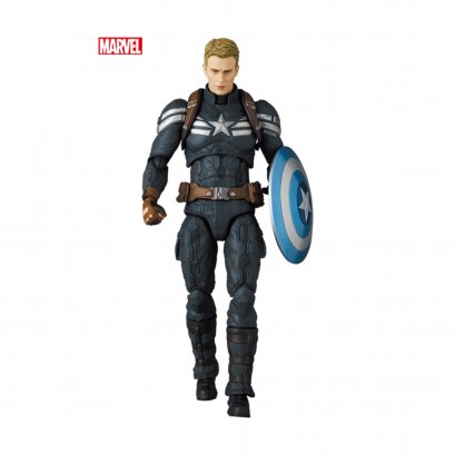 fanfigs_medicom_toy_mafex_202_captain_america_stealth_suit