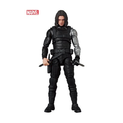 fanfigs_medicom_toy_mafex_203_Winter_Soldier