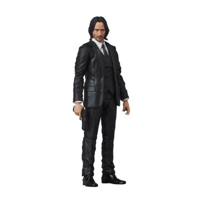 fanfigs_medicom_toy_mafex_212_john_wick_chapter_4