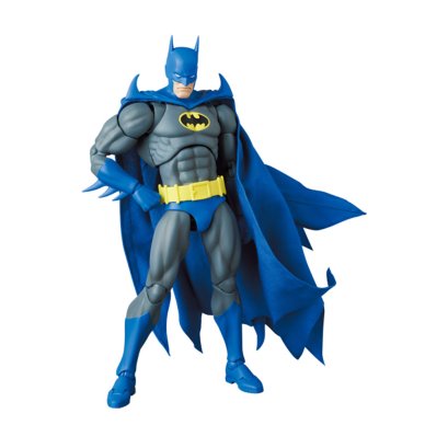 fanfigs_medicom_toy_mafex_215_knight_crusader_batman