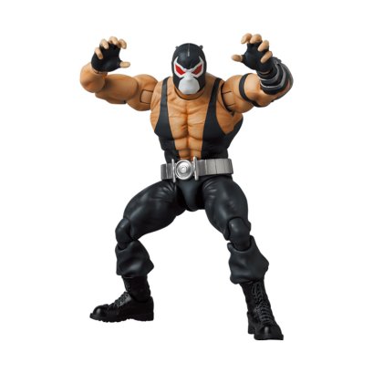 fanfigs_medicom_toy_mafex_216_BANE_Batman_Knightfll_Version