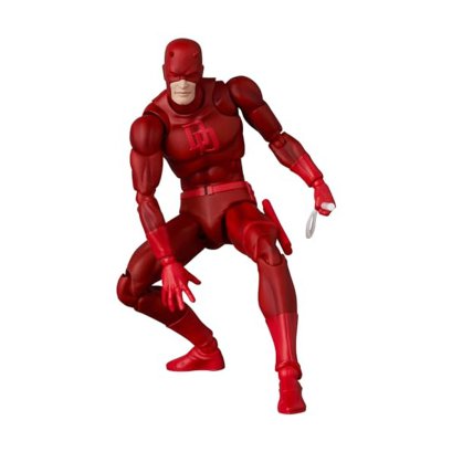 fanfigs_medicom_toy_mafex_223_daredevil_comic_version