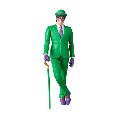 fanfigs_medicom_toy_mafex_228_Riddler_Batman_Hush_Version