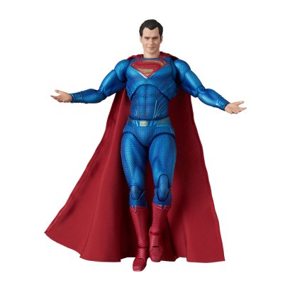 fanfigs_medicom_toy_mafex_273_Knightmare_Superman_Zack_Snyder_s_Justice_League_Version