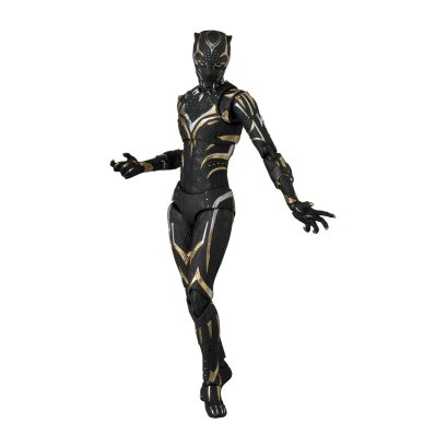fanfigs_medicom_toy_mafex_274_Marvel_Black_Panther_Wakanda_Forever