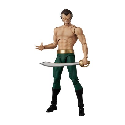 fanfigs_medicom_toy_mafex_294_Ras_al_Ghul_BATMAN_HUSH_Version