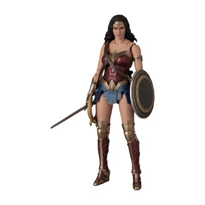  fanfigs_medicom_toy_mafex_296_wonder_woman_zack_snyder_justice_league