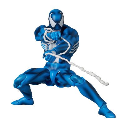  fanfigs_medicom_toy_mafex_298_marvel_venom_comic_blue_version