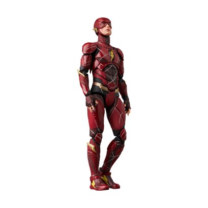 fanfigs_medicom_toy_mafex_FLASH_ZACK_SNYDER_S_JUSTICE_LEAGUE_Version