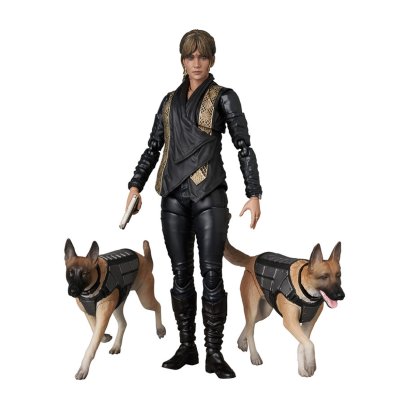  fanfigs_medicom_toy_mafex_john_wick_chapter_3_parabellum_SOFIA