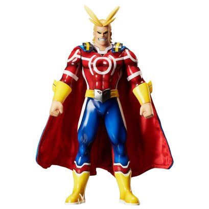 [Price 4,990/Deposit 3,000][MAY2020] HOBBY MAX, MY HERO ACADEMIA, ALL MIGHT