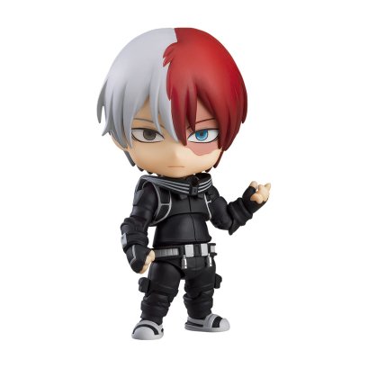 Goodsmile_Company_Nendoroid_My_Hero_Academia_Shoto_Todoroki_Stealth_Suit