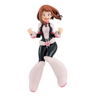 Goodsmile_company_PUP_Pop_up_parade_my_hero_academia_Ochako_Uraraka