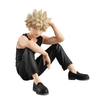  fanfigs_megahouse_gem_palm_my_hero_academia_katsuki_bakugo