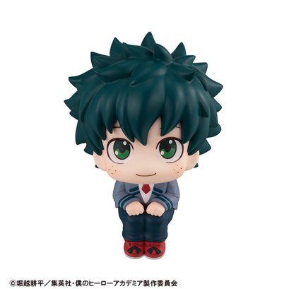 fanfigs_megahouse_lookup_my_hero_academia_Izuku_Midoriya