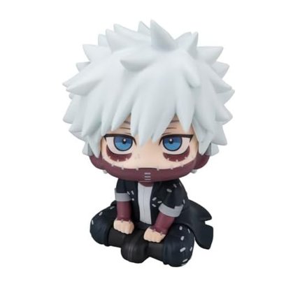 fanfigs_megahouse_lookup_my_hero_academia_dabi