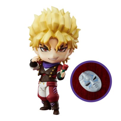 Goodsmile_Company_Nendoroid_Jojo_Bizarre_Adventure_Phantom_Blood_Dio_Brando