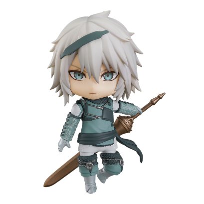  NENDOROID_NIER_REPLICANT_VER_1_22474487139