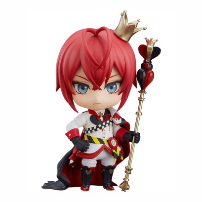 Nendoroid_Disney_Twisted_in_wonderland_Riddle_Rosehearts