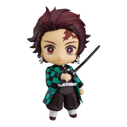 Goodsmile-Company-Nendoroid-Demon-Slayer-Kimetsu-no-Yaiba-Kamado-Tanjiro