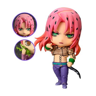 fanfigs_Goodsmile_Company_Nendoroid_Jojo_s_Bizarre_adventure_Golden_Wind_Diavolo_bonus