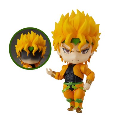 fanfigs_goodsmile_company_nendoroid_jojo_bizarre_adventure_stardust_crusaders_dio_bonus_shadow_face