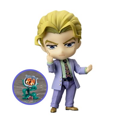  fanfigs_goodsmile_company_nendoroid_jojo_s_bizarre_adventure_diamond_is_unbreakable_yoshikage_kira_stray_cat