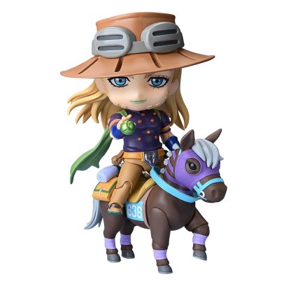 fanfigs_medicos_entertainment_goodsmile_company_nendoroid_jojo_s_bizarre_adventure_steel_ball_run_sbr_DX_gyro_zeppeli_valkyrie_normal