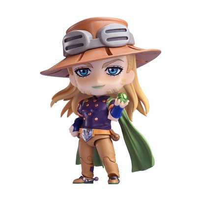  fanfigs_medicos_entertainment_goodsmile_company_nendoroid_jojo_s_bizarre_adventure_steel_ball_run_sbr_gyro_zeppeli_normal