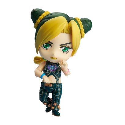 fanfigs_medicos_entertainment_goodsmile_company_nendoroid_jojo_stone_ocean_cujoh_jolyne_normal