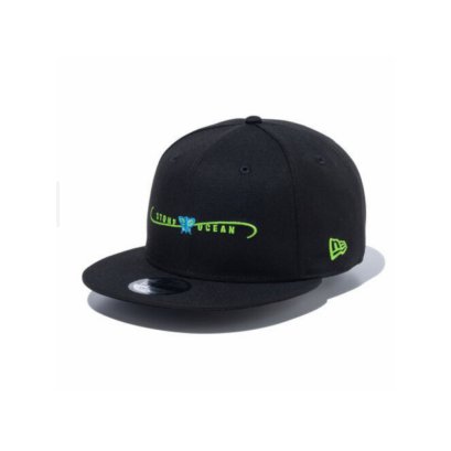 fanfigs-new-era-cap-jojo-stone-ocean-9FIFTY