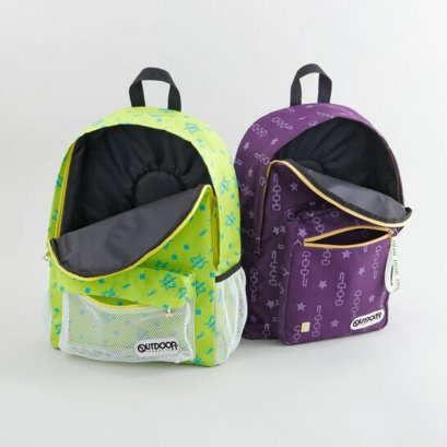 fanfigs_bandai_fashion_jojo_stone_ocean_outdoor_backpack