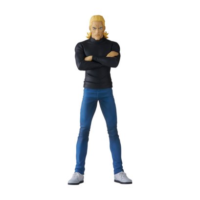 fanfigs_Goodsmile_Company_Pop_Up_Parade_PUP_One_Punch_Man_KING