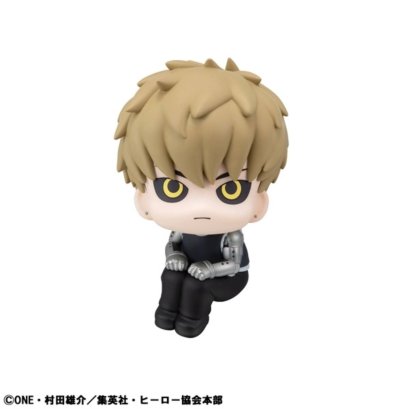 fanfigs_megahouse_one_punch_man_Genos