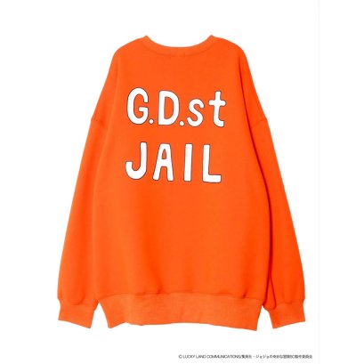 fanfigs_Bandai_Fashion_PAMEO_POSE_JOJO_Stone_Ocean_Pullover_GDSTR_JAIL