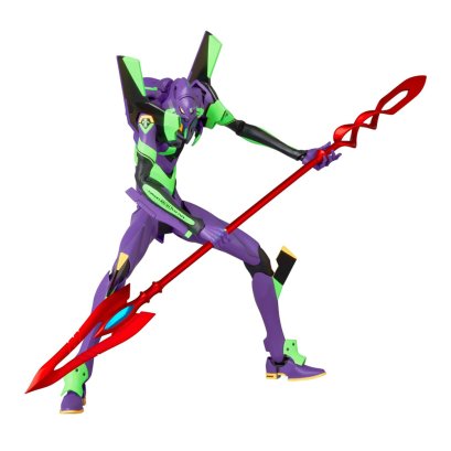 Medicom_Toys_RAH_Real_Action_Heroes_786_NEO_Evangelion_EVA_Unit01