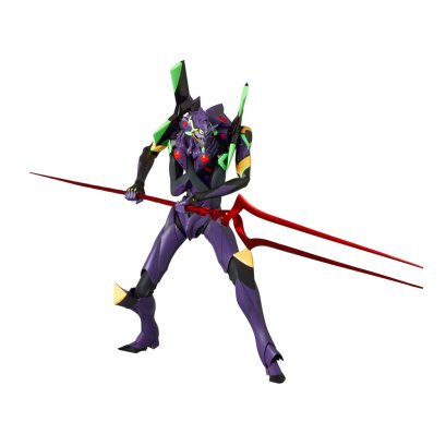  Medicom_Toys_RAH_Real_Action_Heroes_787_NEO_Evangelion_EVA_13