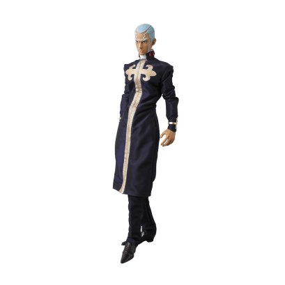 fanfigs_Medicom_Toy_Real_Action_Heroes_RAH_Jojo_Bizarre_Adventure_Stone_Ocean_Enrico_Pucci