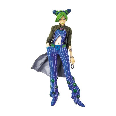 fanfigs_medicom_toy_real_action_heroes_rah_jojo_bizarre_adventure_stone_ocean_cujoh_jolyne