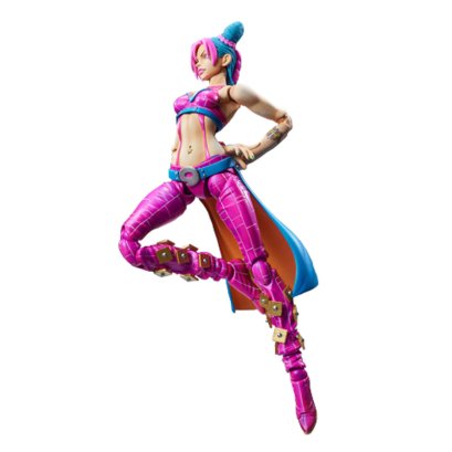 JOJO'S LAOR TOYS 8 argenté rare EUR 50,00 - FR JOJO'S LAOR TOYS 8 argenté rare EUR 50,00 - FR
