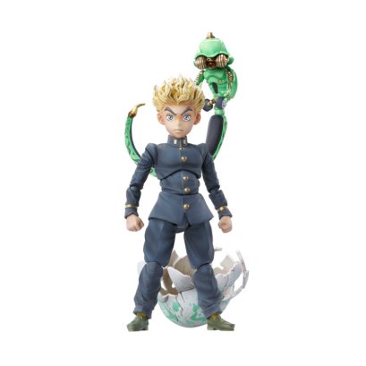 fanfigs-medicos-entertainment-super-action-statue-sas-jojo-s-bizarre-adventure-diamond-is-unbreakable-hirose-koichi-echoes-act1