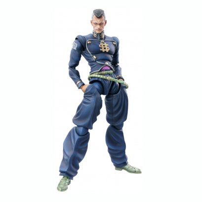 [NEW][RESALE2020] SAS JOJO Nijimura Okuyasu, JoJo's Bizarre Adventure Part 4, Diamond is Unbreakable(copy)