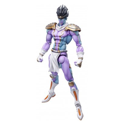 [NEW][RESALE2020] SAS, JOJO, Star Platinum The World, JoJo's Bizarre Adventure Part.4 Diamond Is Unbreakable