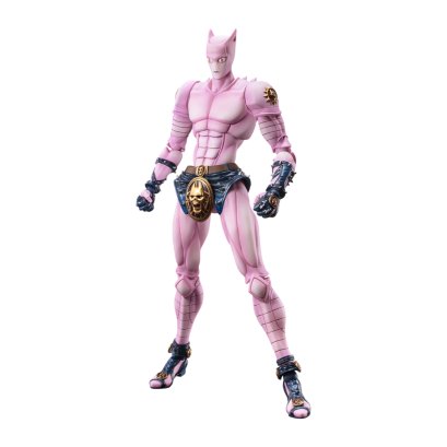 fanfigs_Medicos_Entertainment_Super_Action_Statue_SAS_BIG_Jojo_s_Bizarre_Adventure_Diamond_is_Unbreakable_Killer_Queen