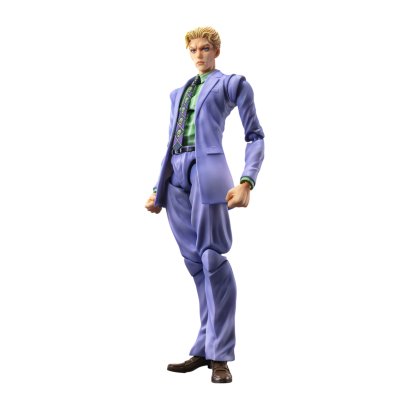 fanfigs_Medicos_Entertainment_Super_Action_Statue_SAS_BIG_Jojo_s_Bizarre_Adventure_Diamond_is_Unbreakable_Yoshikage_Kira