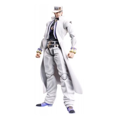 fanfigs_Medicos_Entertainment_Super_Action_Statue_SAS_Jojo_s_Bizarre_Adventure_Diamond_is_unbreakable_Kujo_Jotaro