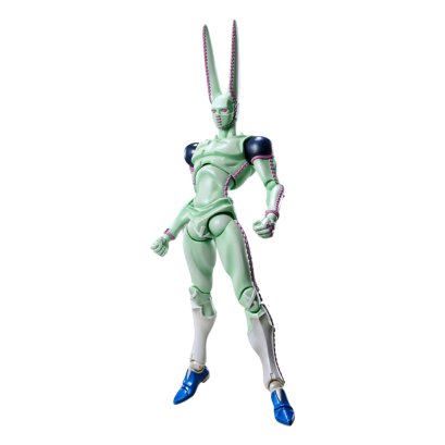 fanfigs_medicos_entertainment_SAS_super_action_statue_jojo_s_bizarre_adventure_part7_steel_ball_run_SBR_D4C_2nd_second_Normal_Version